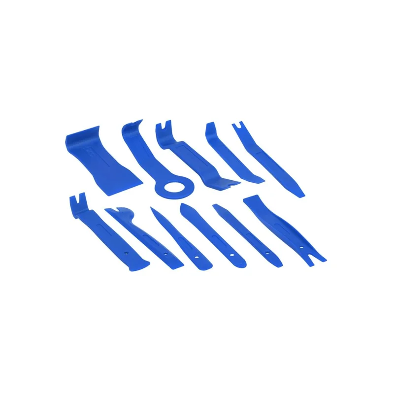 ibspot-55568086