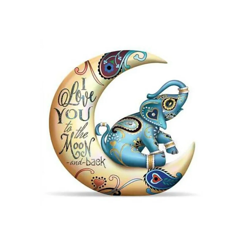 ibspot-55578305