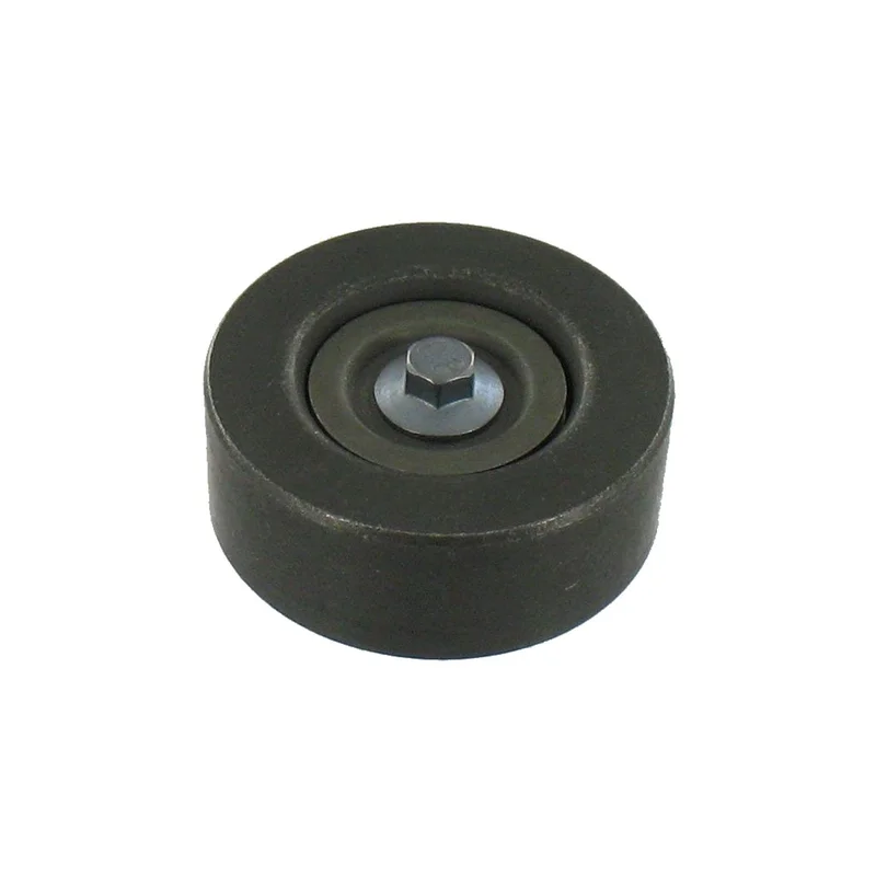 ibspot-55604418
