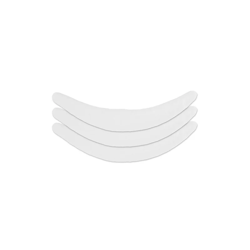 ibspot-55624492