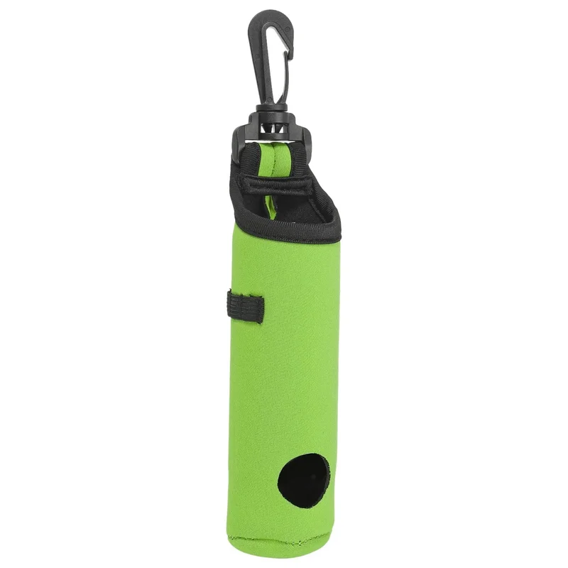 ibspot-556320