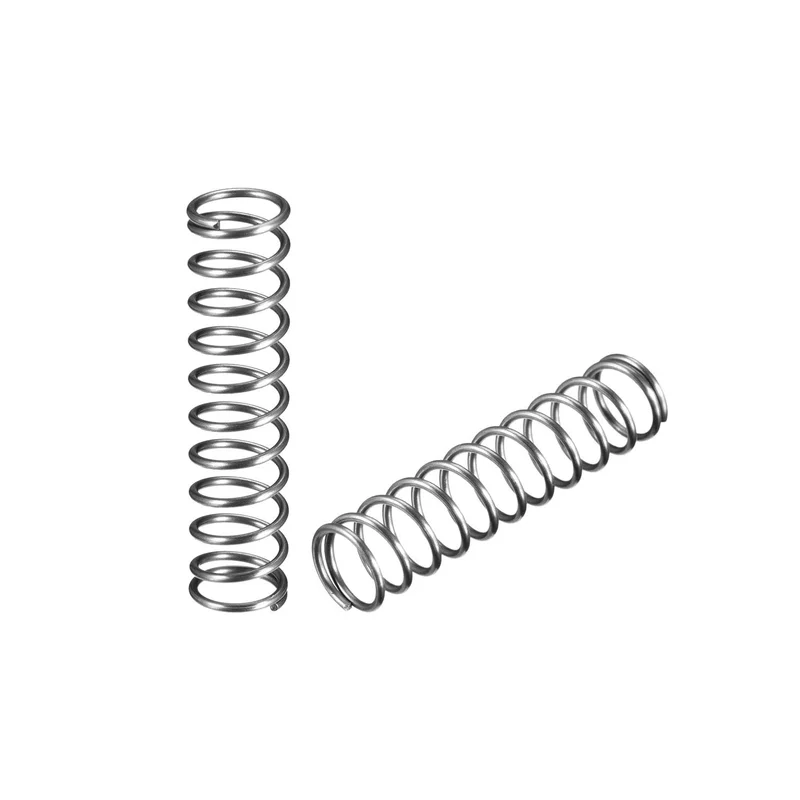 ibspot-55637248