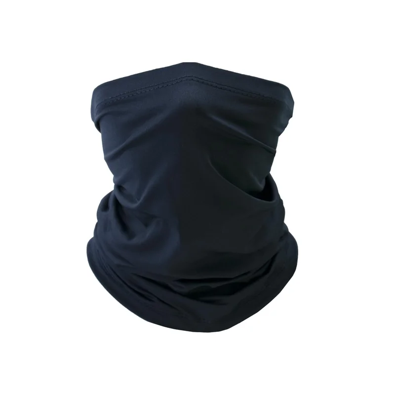 ibspot-55664465