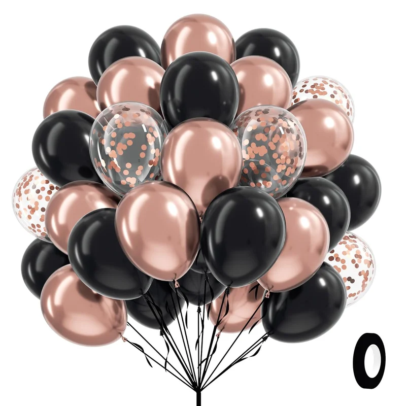 ibspot-55665836