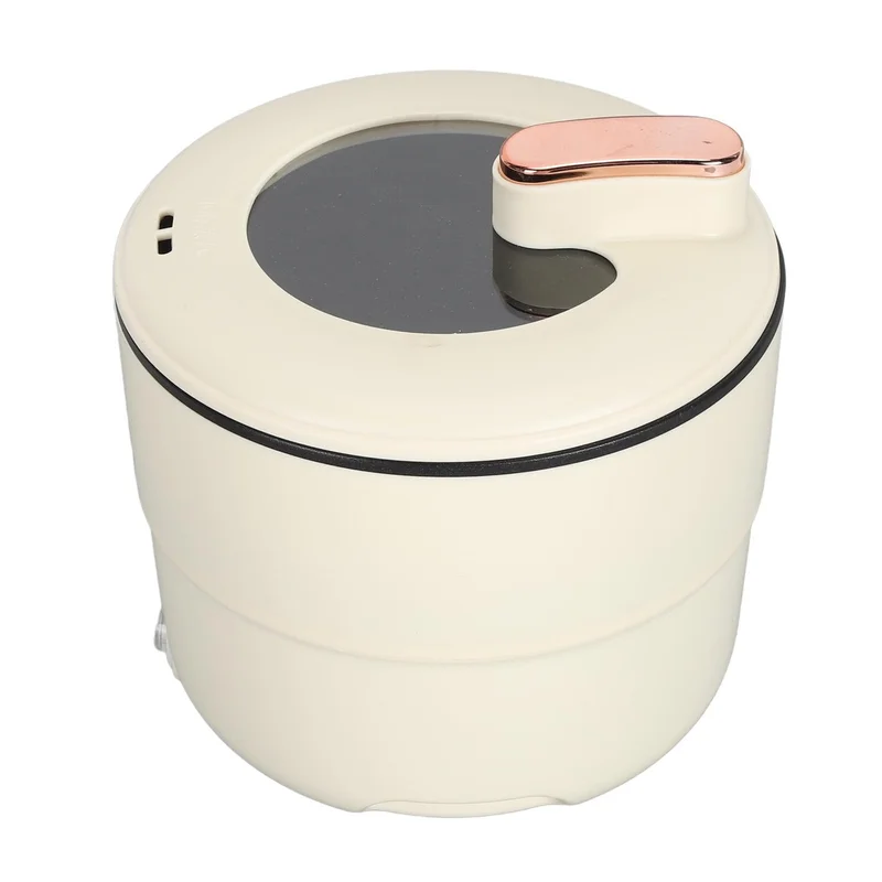ibspot-55693962