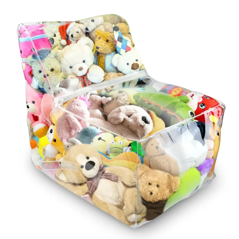 ibspot-557046