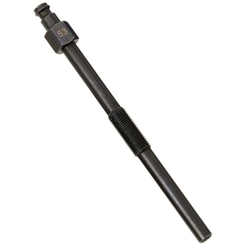 ibspot-55709338
