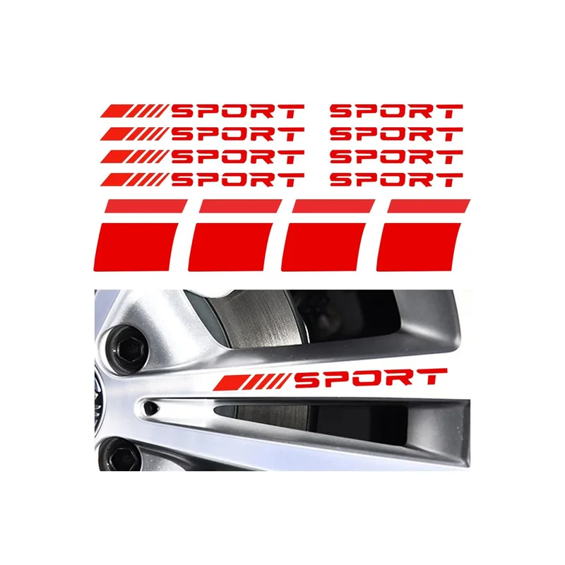 ibspot-55718160