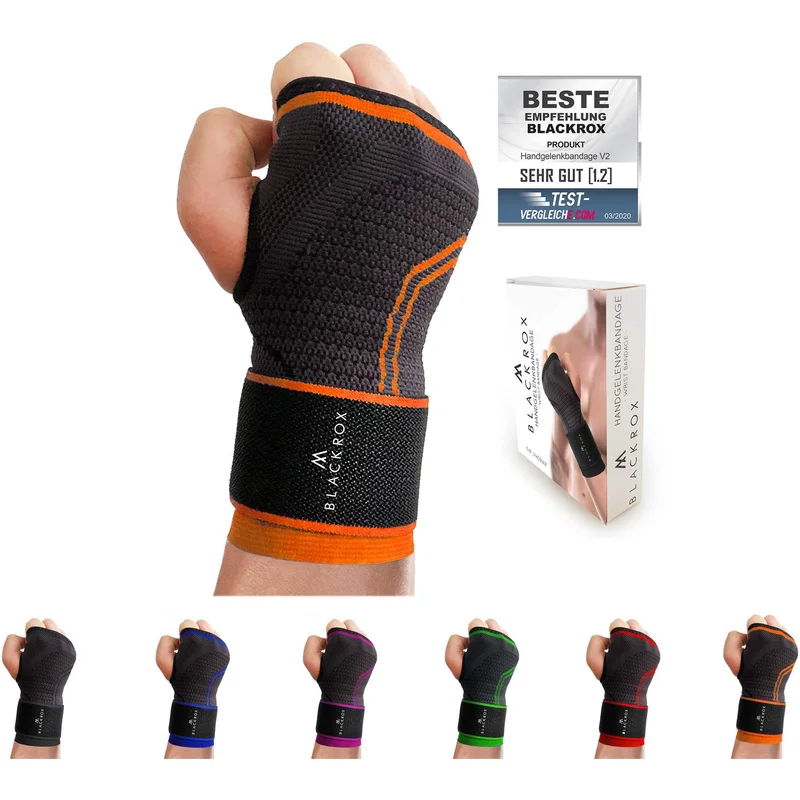 ibspot-55718708