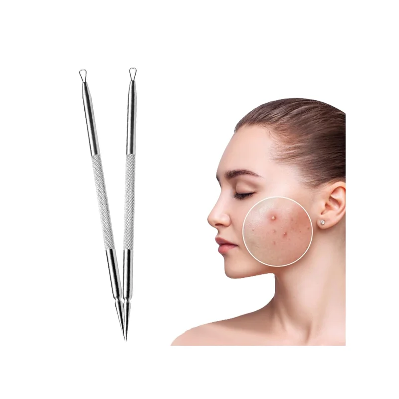 ibspot-55720758