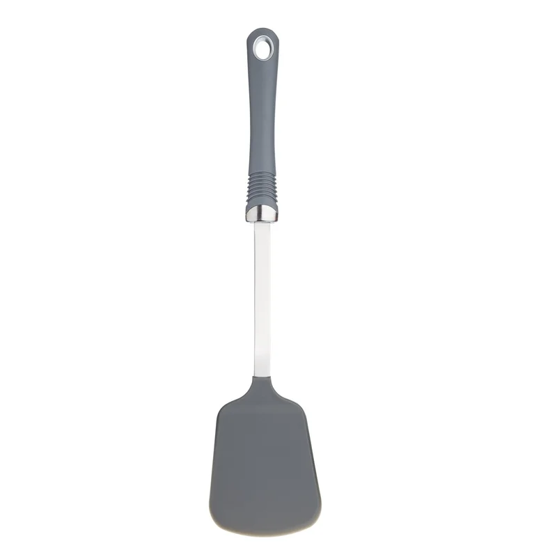 ibspot-558031