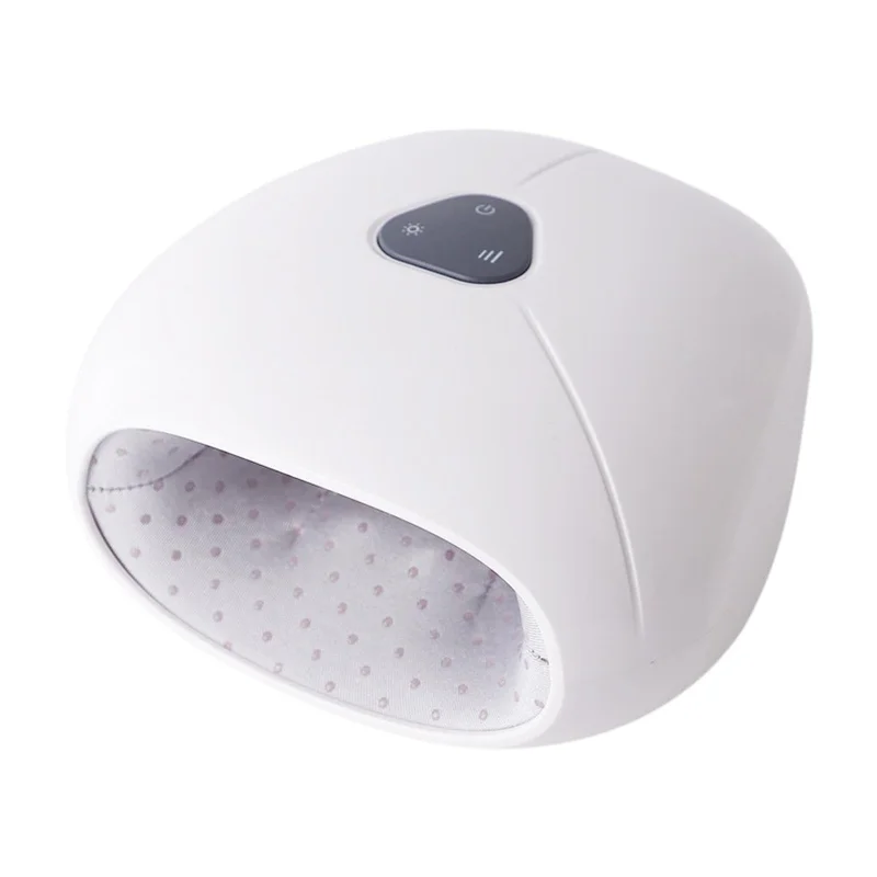 ibspot-55814088