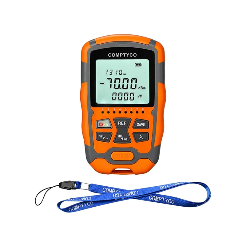 ibspot-55815384