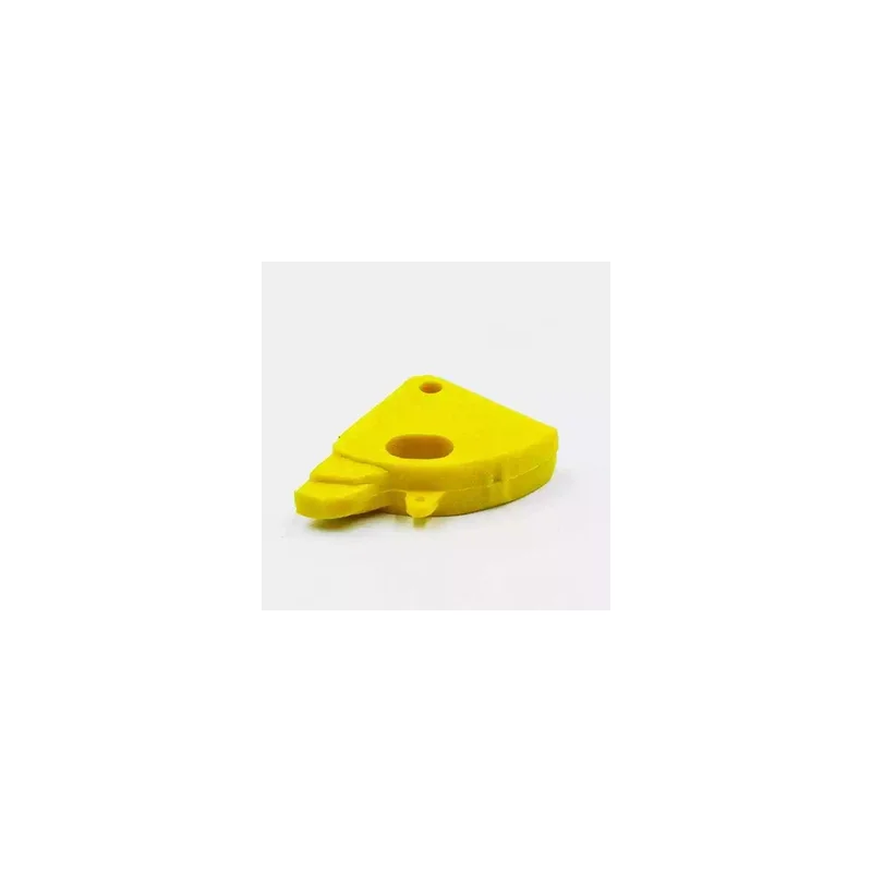 ibspot-55825686