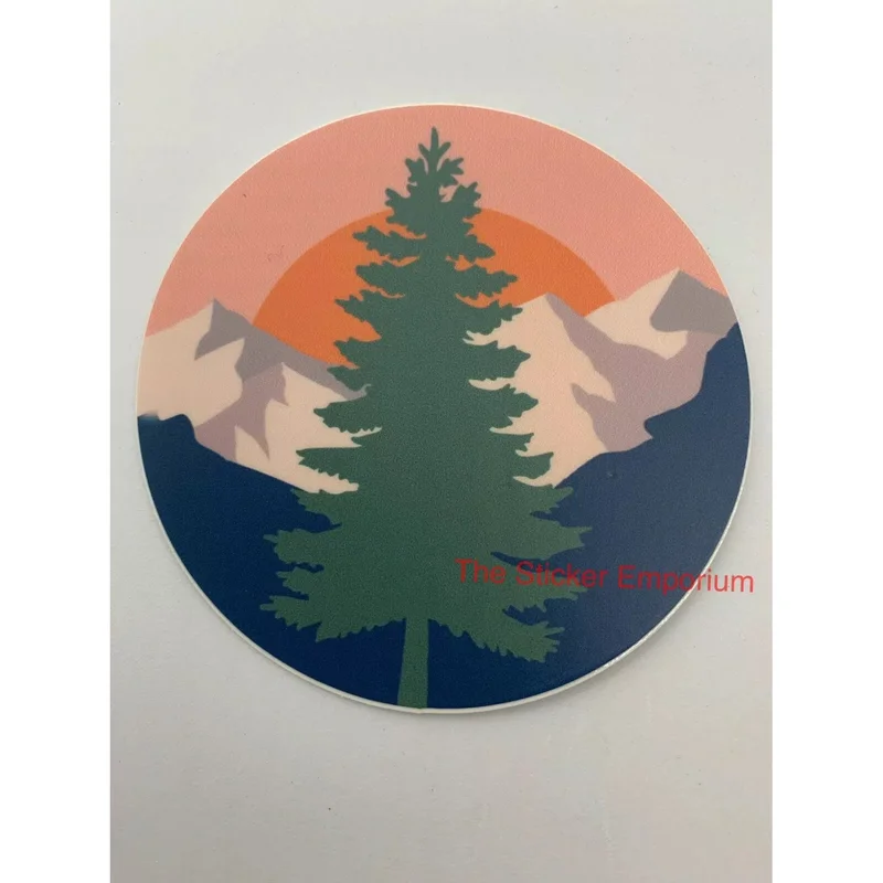 ibspot-55840108