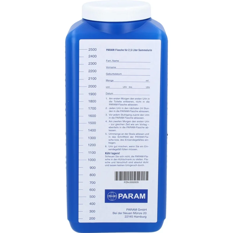 ibspot-55850848