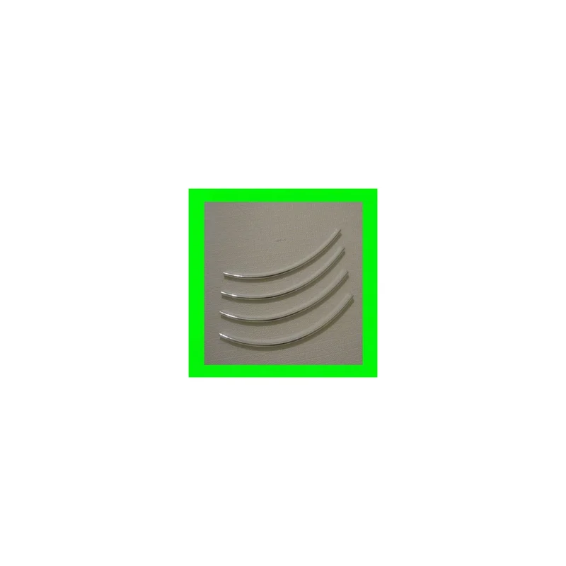 ibspot-55886082