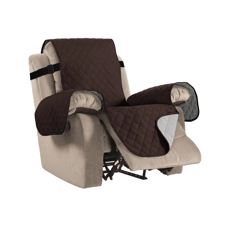 ibspot-55900882