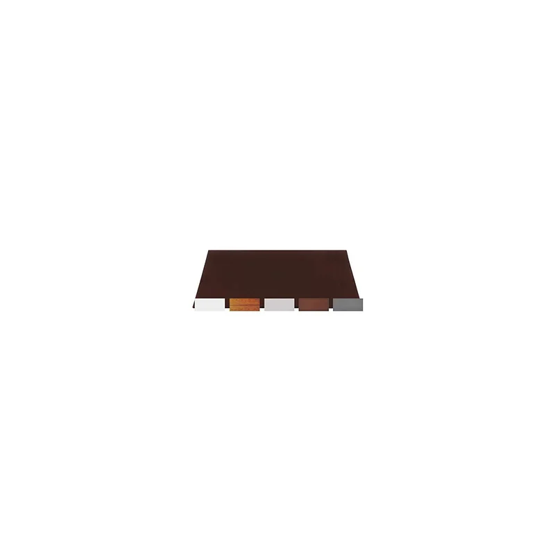 ibspot-55901161