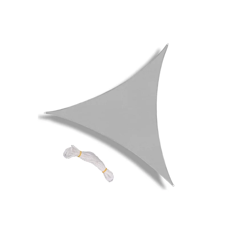 ibspot-55905973