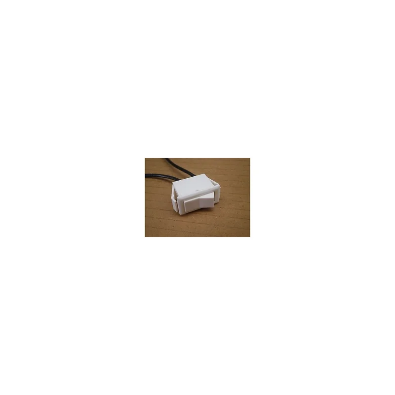 ibspot-55911555