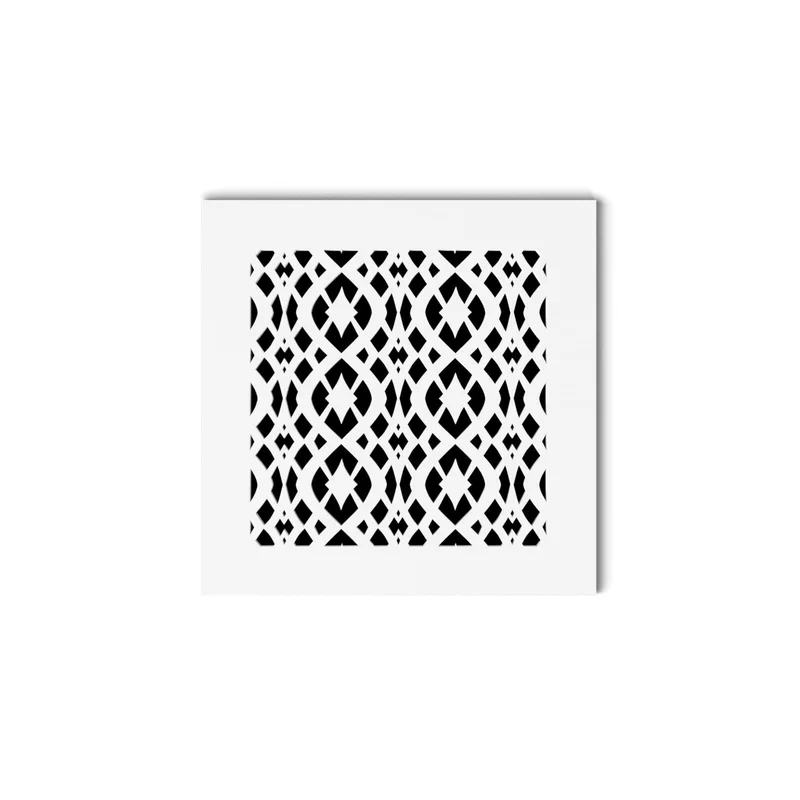 ibspot-55932996