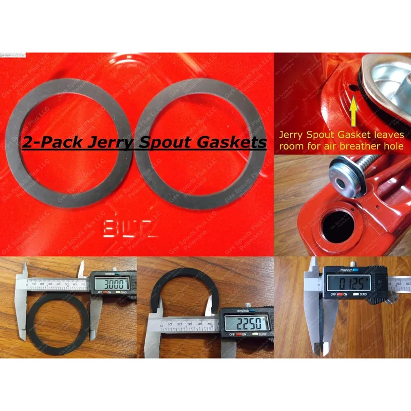 ibspot-55934712