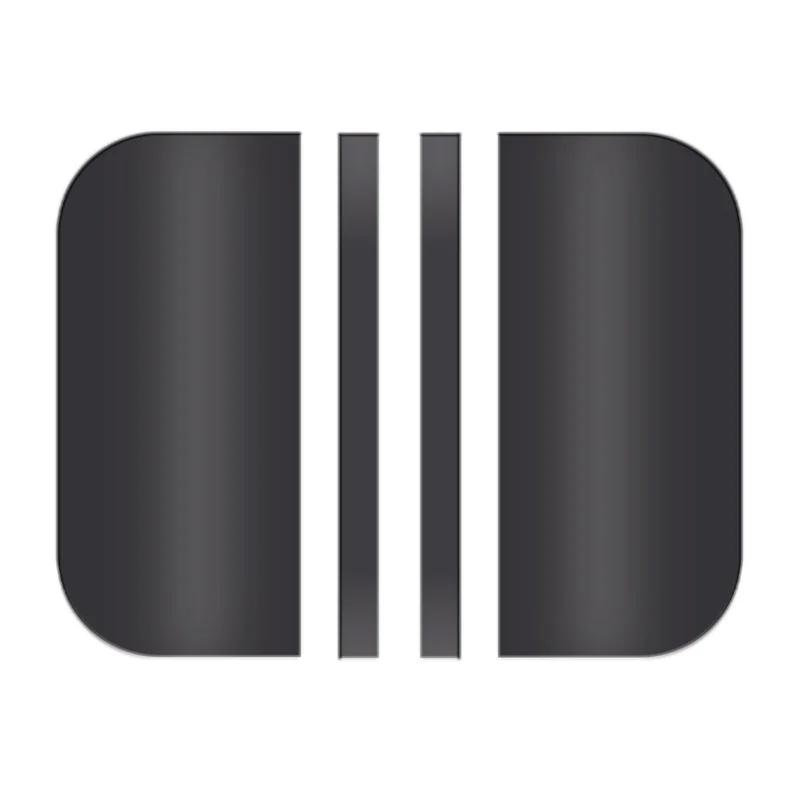 ibspot-55943138