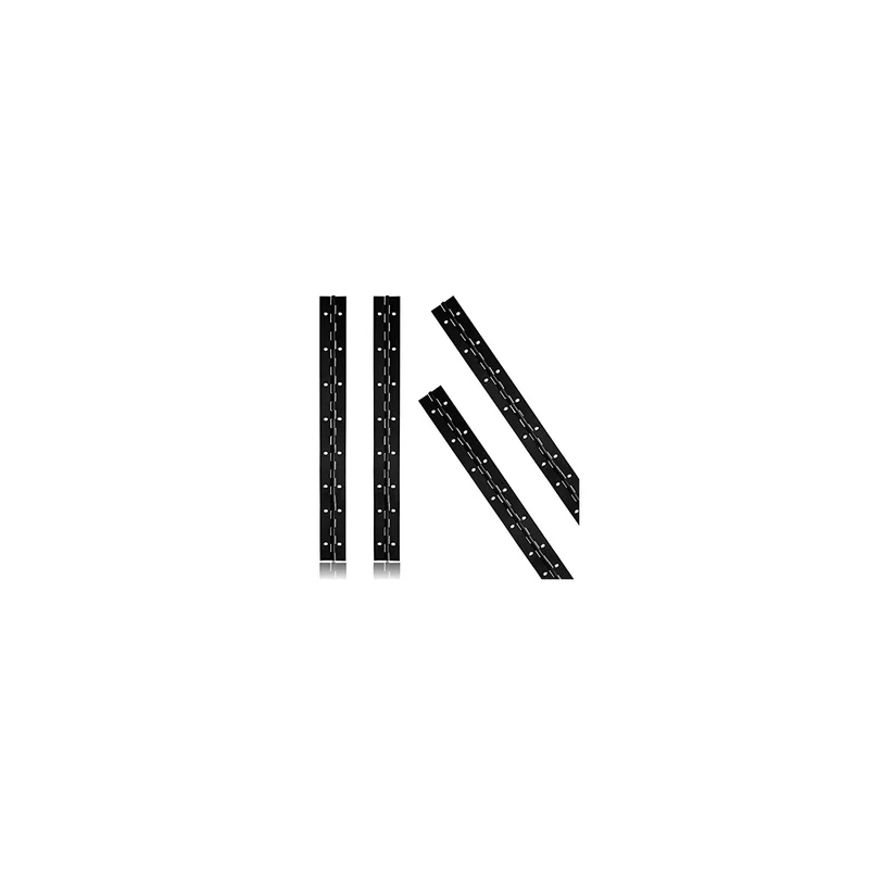 ibspot-55944678