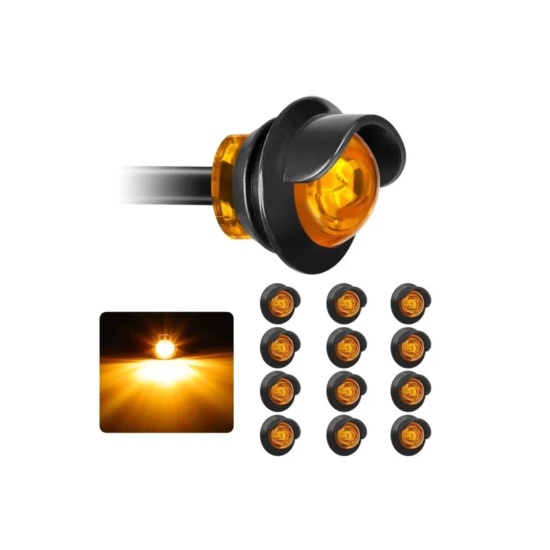 ibspot-55947331