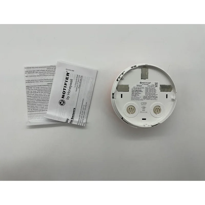 ibspot-55950321