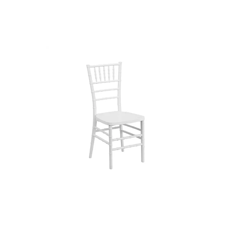 ibspot-55950882