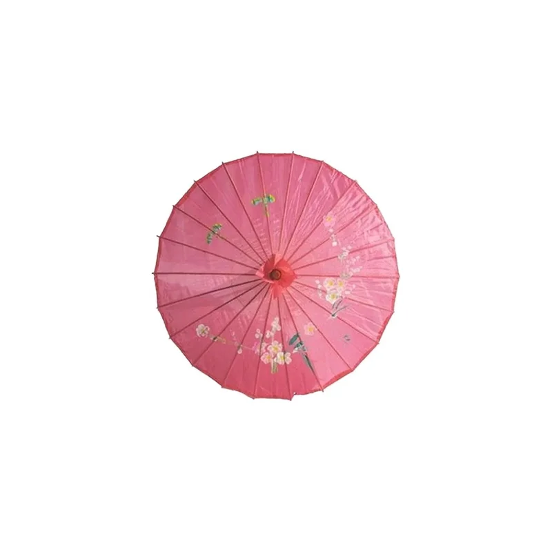 ibspot-55963123
