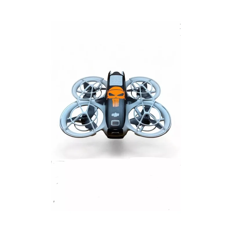 ibspot-55976011