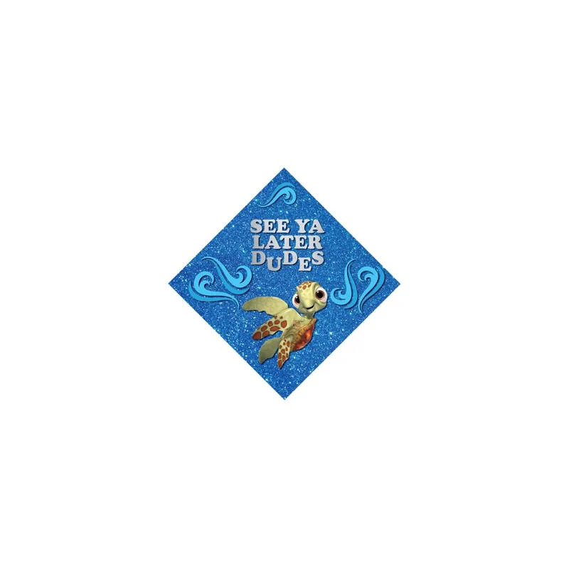 ibspot-56000233