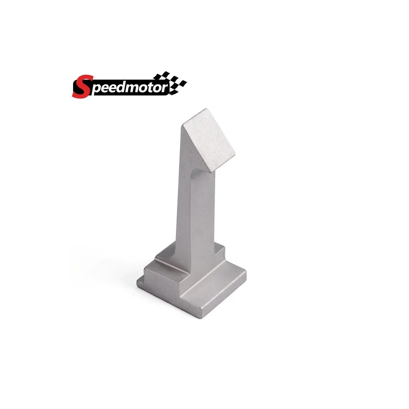ibspot-56036217