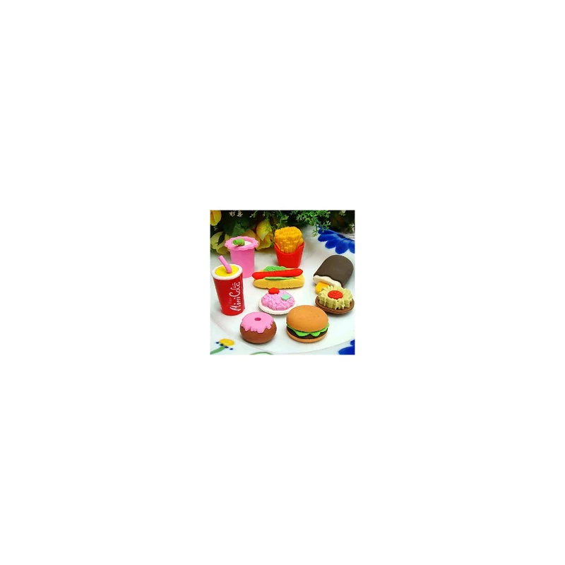 ibspot-56037689
