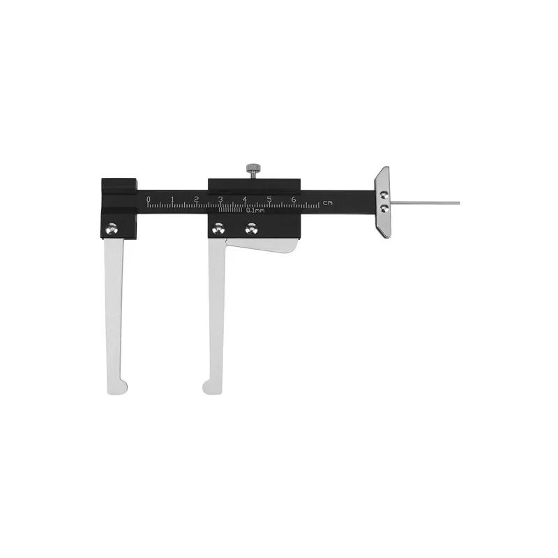 ibspot-56043031