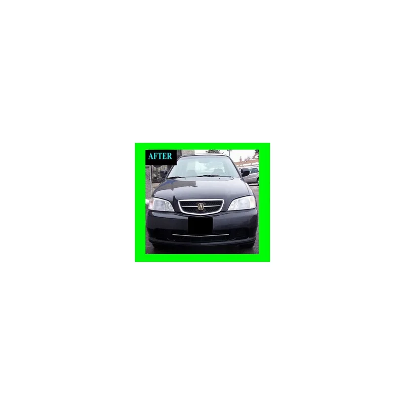 ibspot-56049029
