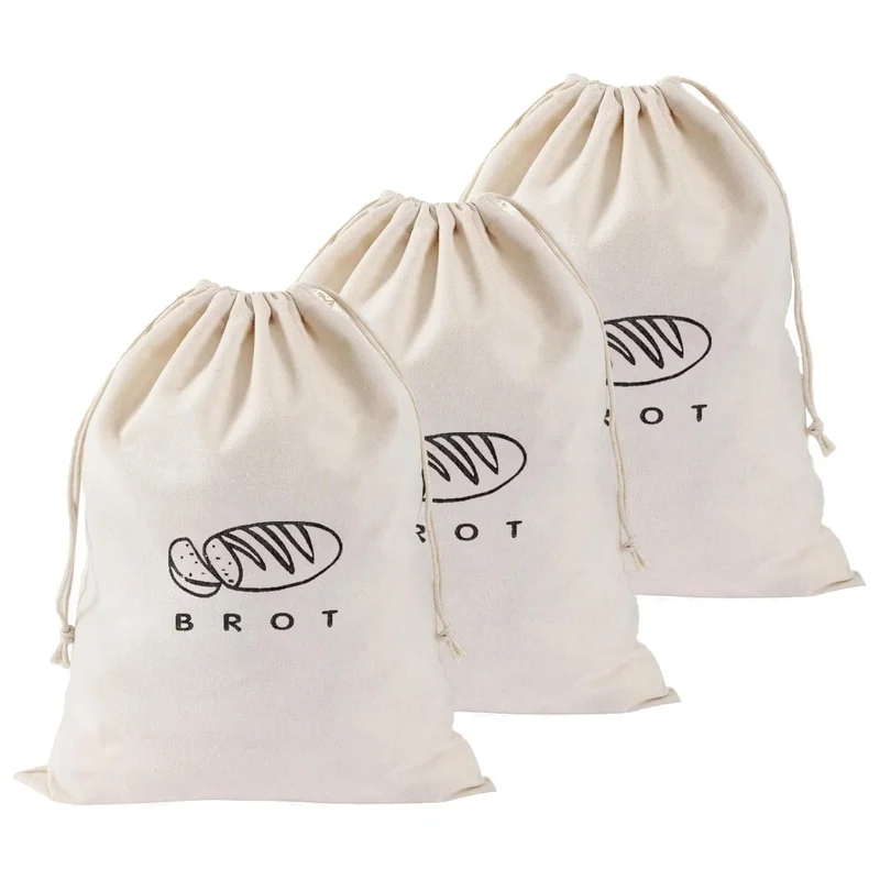 ibspot-56051298