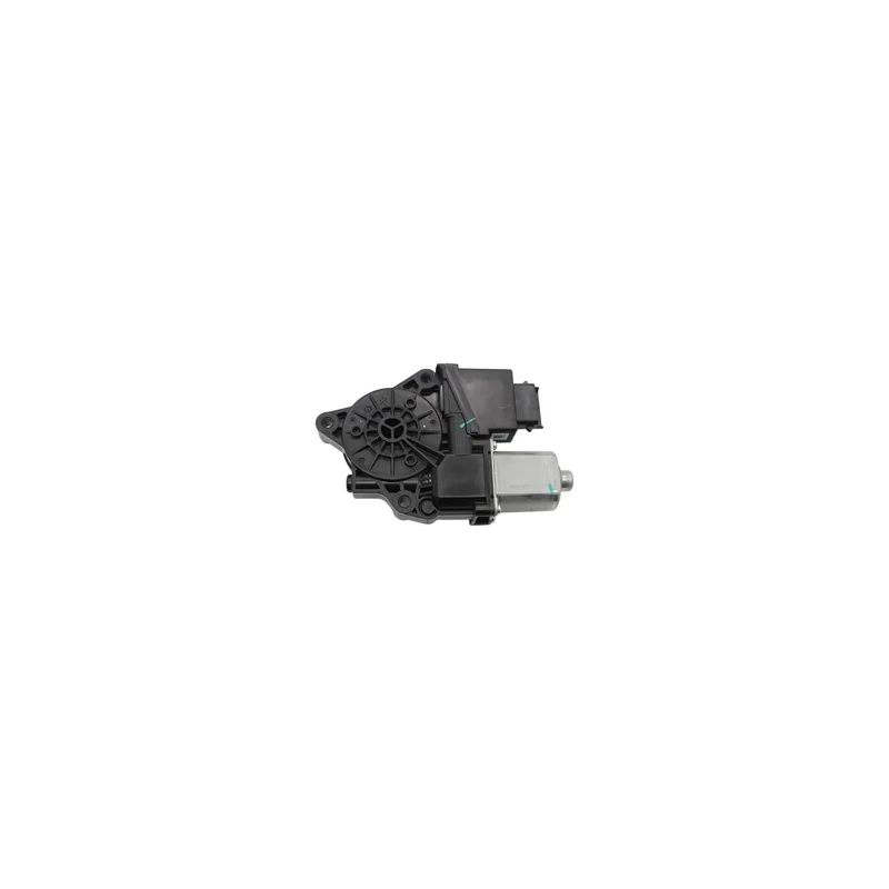 ibspot-56060026