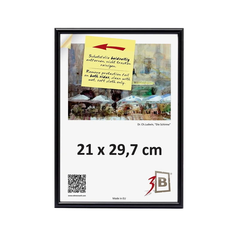 ibspot-56062702