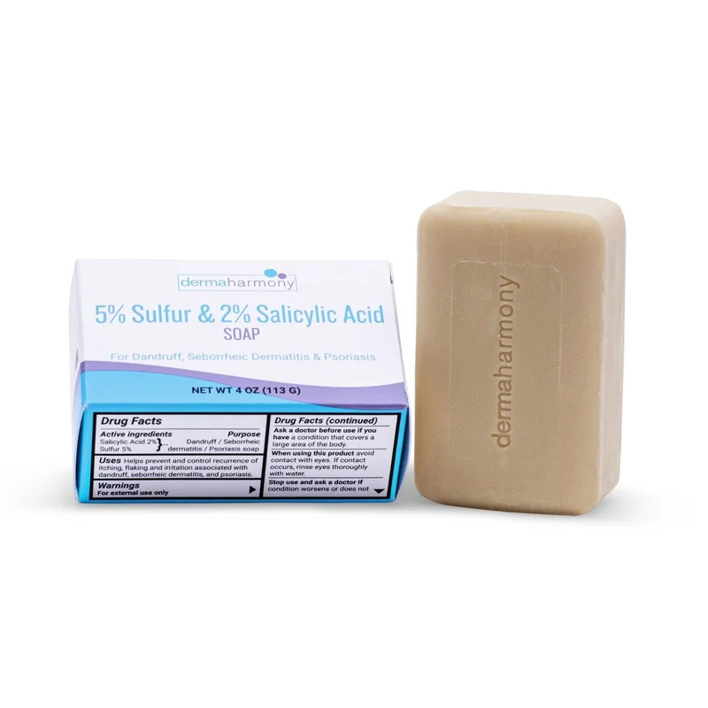 ibspot-56072592