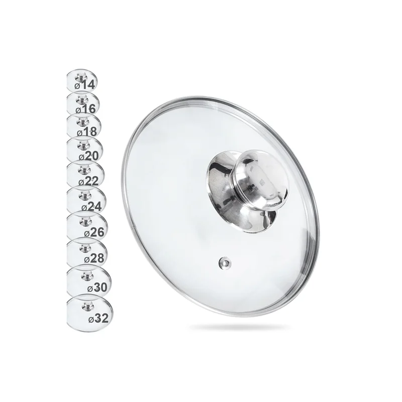 ibspot-56074714
