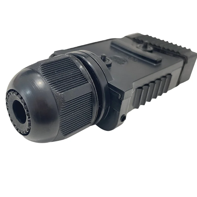 ibspot-56078104