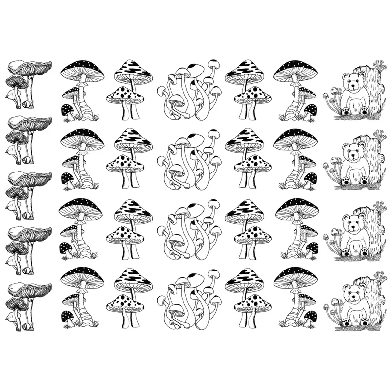 ibspot-56078228