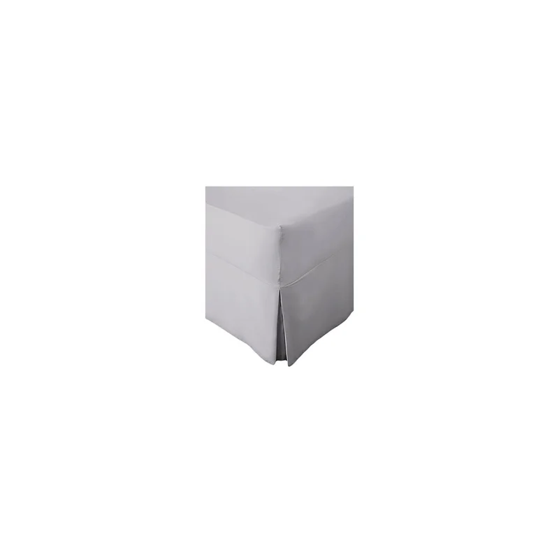 ibspot-56106982