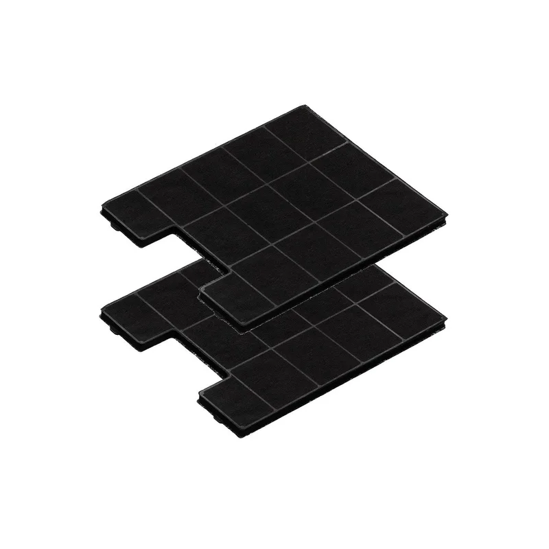 ibspot-56109298