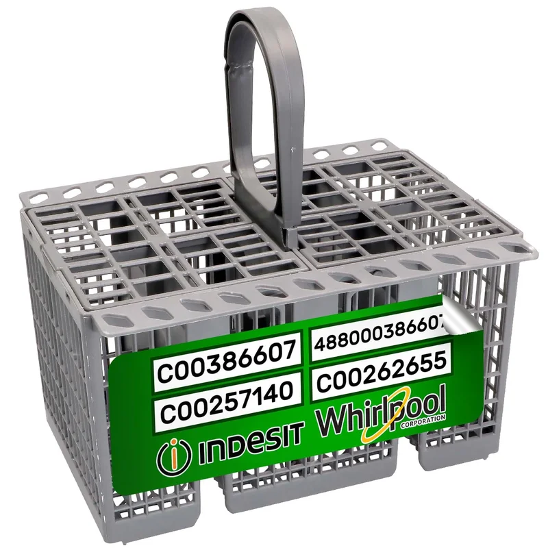 ibspot-56122042