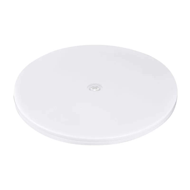 ibspot-56130054